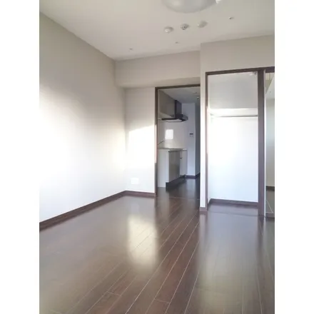 Image 9 - unnamed road, Tsukiji, Chuo, 104-0045, Japan - Apartment for rent