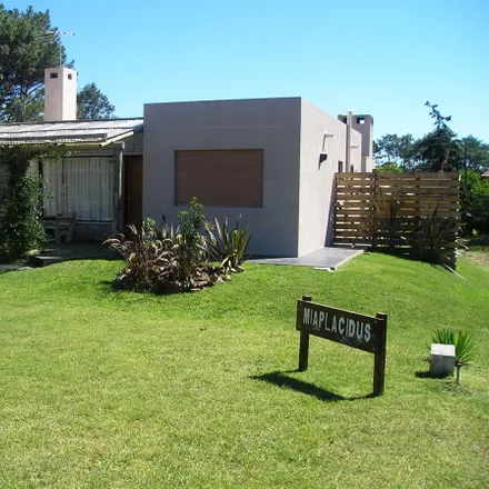Image 1 - Del Remo, 20003 Punta Ballena, Uruguay - House for sale