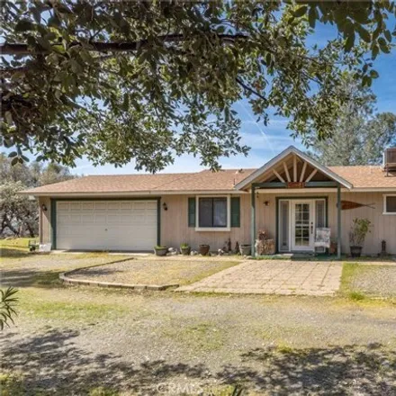 Image 1 - 33064 Cascadel Road, South Fork, Madera County, CA 93643, USA - House for sale