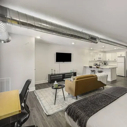 Image 2 - Grand Rapids, MI - Apartment for rent