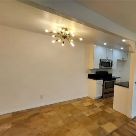 Rent this 3 bed condo on 1072 Rayland Drive in West Carson, CA 90502