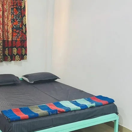 Image 5 - Jaipur, Jaipur Tehsil, India - Apartment for rent