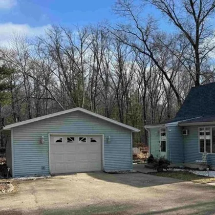 Buy this 2 bed house on Council Hill Court in Menominee, WI 54135