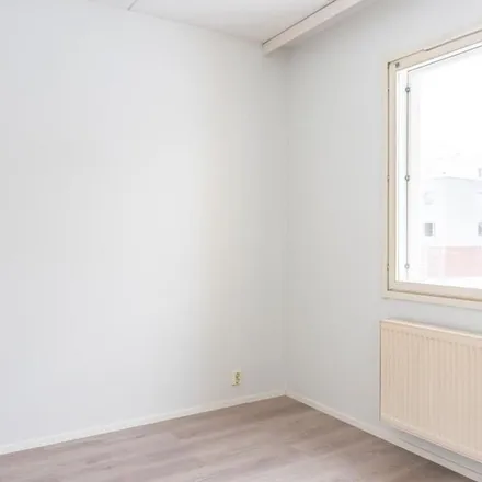 Image 3 - Vihilahdenkatu 16, 33900 Tampere, Finland - Apartment for rent