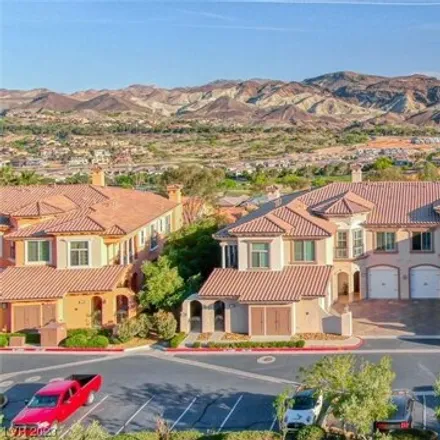 Buy this 2 bed condo on 48 Strada Montecatini in Henderson, NV 89011