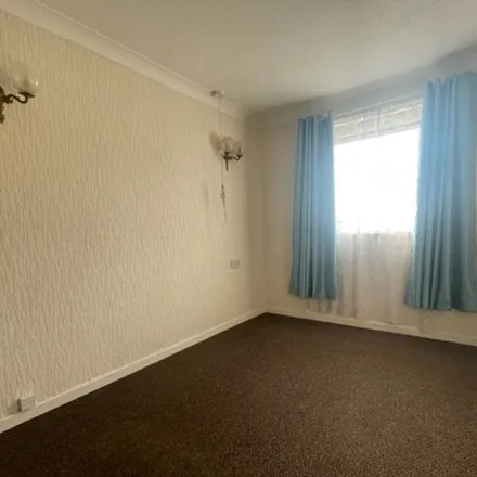 Image 5 - Claremount Road, Wallasey, CH44 2BW, United Kingdom - Apartment for rent