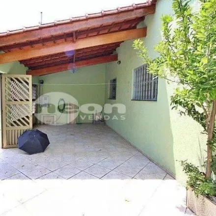 Buy this 1 bed house on Igreja Evangélica Assembléia De Deus - Bom Pastor in Avenida do Taboão 2751, Taboão