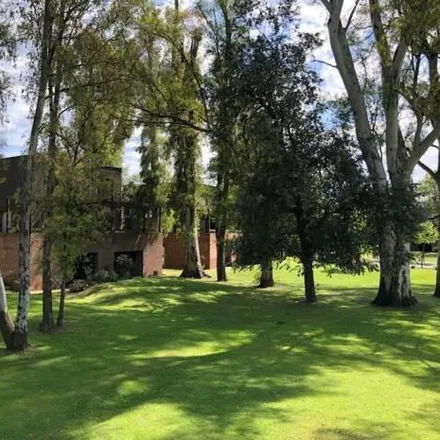 Image 1 - unnamed road, La Lonja, B1631 BUI Buenos Aires, Argentina - Apartment for sale