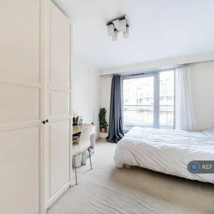 Image 5 - 169 Grange Road, London, SE1 3BN, United Kingdom - Apartment for rent