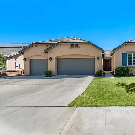 Buy this 4 bed house on 2824 North Boise Street in Visalia, CA 93291