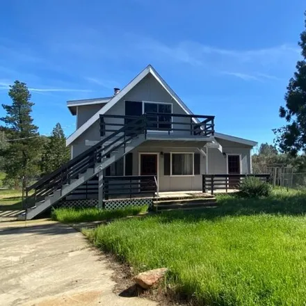 Buy this 3 bed house on 298 Sharp Road in Oroville, CA 95966