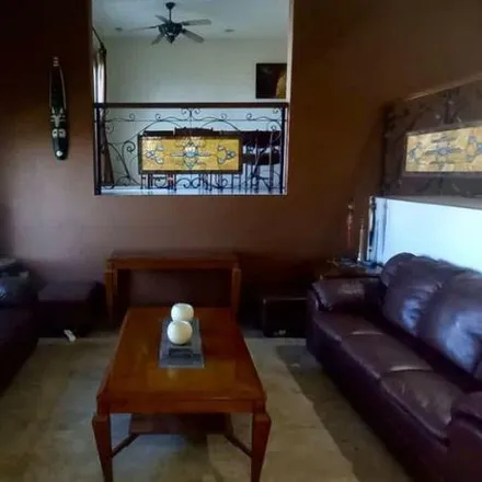 Buy this 4 bed house on Avenida 5a in Cumbres, 64620 Monterrey