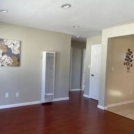 Rent this 2 bed apartment on 298 Erie Way in Campbell, CA 95008