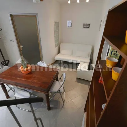 Image 7 - unnamed road, 40138 Bologna BO, Italy - Apartment for rent
