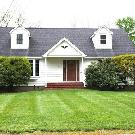 Buy this 4 bed house on 38 Wheaton Avenue in Fishkill, Dutchess County