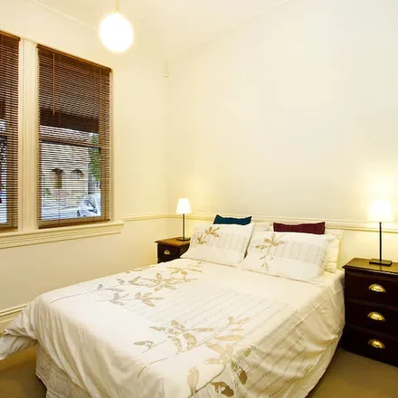 Image 4 - Arthur Street, Leichhardt NSW 2040, Australia - Apartment for rent
