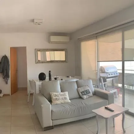 Buy this 1 bed apartment on San Lorenzo 78 in Partido de La Matanza, B1704 EKI Ramos Mejía