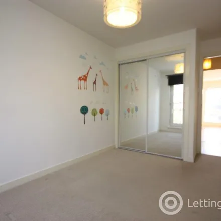 Rent this 2 bed apartment on unnamed road in Jenny Lind, Glasgow