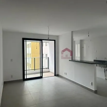 Rent this 2 bed apartment on Rua 22 Norte in Águas Claras - Federal District, 71916-000
