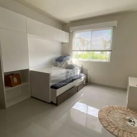 Buy this 3 bed house on unnamed road in Unicacion no especificada, 72830 Distrito Sonata