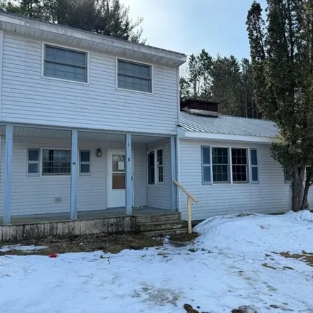Buy this 3 bed house on 1008 Bagdad Road in Village of Potsdam, NY 13676