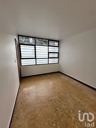 Rent this 3 bed house on Calle Cuenca in Benito Juárez, 03400 Mexico City