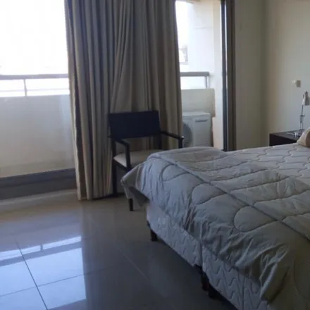 Buy this 15 bed apartment on Barranca Abajo in 20100 Punta Del Este, Uruguay
