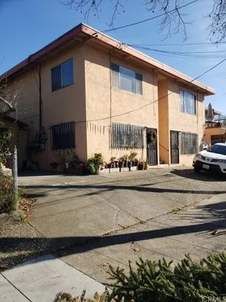 Buy this 1studio house on 2029;2035 Ninth Street in Berkeley, CA 94710