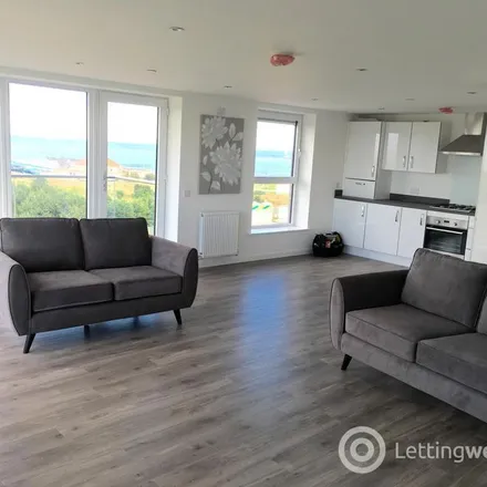 Image 4 - The Ocean Rooms, Canute Road, Southampton, SO14 3AF, United Kingdom - Apartment for rent