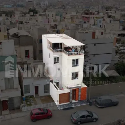 Buy this 5 bed house on unnamed road in Carabayllo, Lima Metropolitan Area