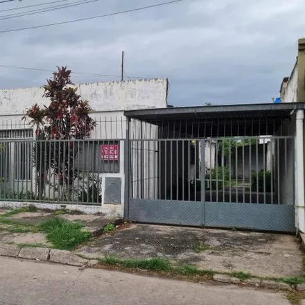 Buy this 3 bed house on unnamed road in Departamento Capital, San Miguel de Tucumán