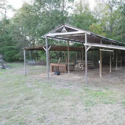 Image 7 - unnamed road, Jasper County, TX 77612, USA - House for sale