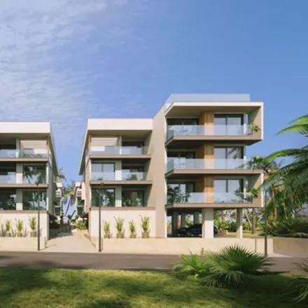 Image 1 - Livádia, Larnaca District - Apartment for sale