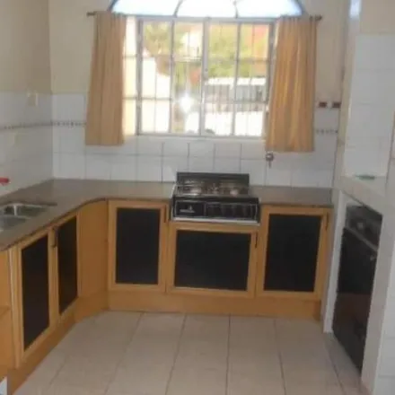 Buy this 2 bed house on Castelli 1700 in Pacífico, B8000 BFA Bahía Blanca
