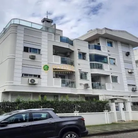 Rent this 3 bed apartment on Rua dos Chernes in Jurerê, Florianópolis - SC