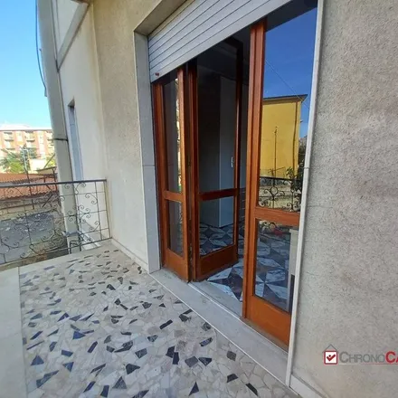 Image 6 - 915, Via Bartolomeo Colleoni, 98125 Messina ME, Italy - Apartment for rent