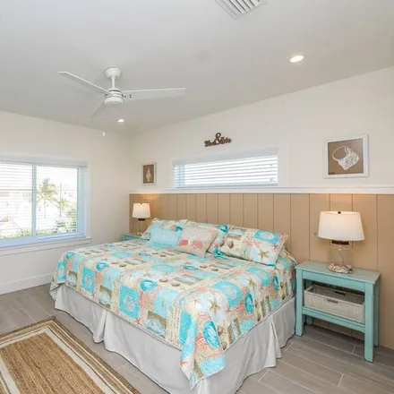 Image 7 - Brandenton Beach, FL - House for rent