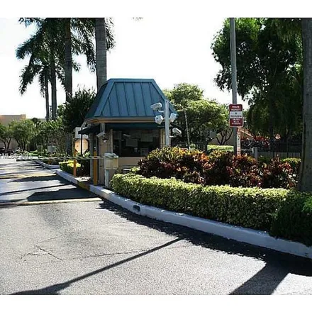 Image 9 - 8700 Southwest 133rd Avenue Road, Miami-Dade County, FL 33183, USA - Apartment for rent