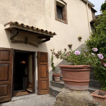 Image 6 - Pereta, Grosseto, Italy - House for rent