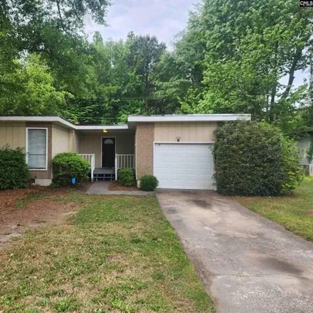Buy this 3 bed house on 208 Lloydwood Drive in Lexington County, SC 29172