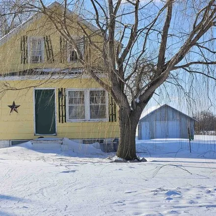 Buy this 3 bed house on South 1st Street in Norfolk, NE 68701
