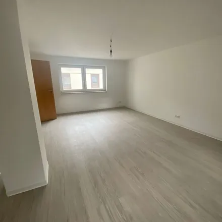 Rent this 5 bed apartment on Bornstraße 2 in 06268 Querfurt, Germany