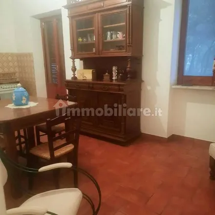 Image 3 - unnamed road, 74010 Taranto TA, Italy - Apartment for rent
