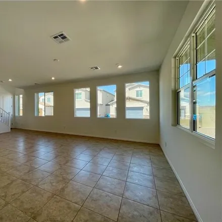 Image 9 - Vanhoy Avenue, Henderson, NV 89011, USA - House for rent