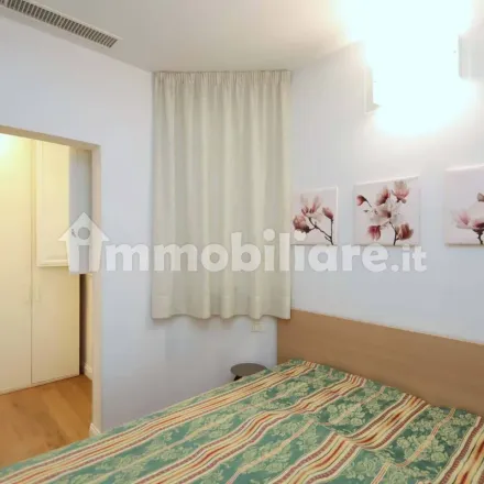 Image 3 - Viale Giovanni Milton 53, 50129 Florence FI, Italy - Apartment for rent