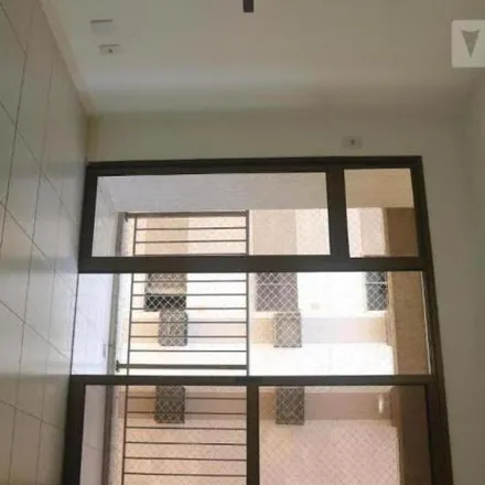 Buy this 2 bed apartment on Rua Professor Marcos Waldemar de Freitas Reis in São Domingos, Niterói - RJ