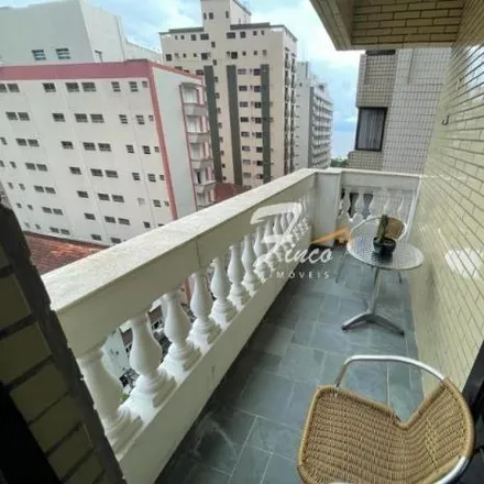 Buy this 4 bed apartment on Caixa Econômica Federal in Avenida Doutor Pedro Lessa, Aparecida