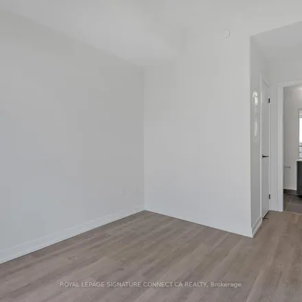 Rent this 2 bed apartment on 2306 St. Clair Avenue West in Old Toronto, ON