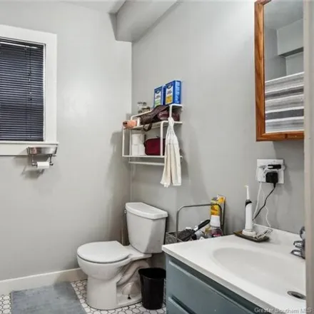Image 5 - 6215 York St, New Orleans, Louisiana, 70125 - House for sale