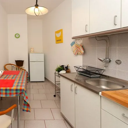 Image 7 - Hvar, Split-Dalmatia County, Croatia - Apartment for rent